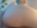 Ray's ass