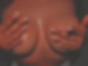 your