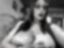 very sexy4