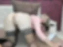 ass