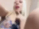 SEX