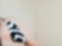 HotCock