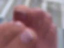 pedicure