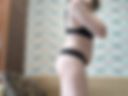 I'm in my underwear)