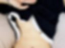 HairyPussy🔥