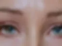 My eyes (my eyes)😉