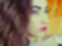 my photos 33