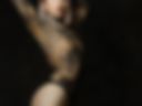 xxx