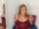 Lily Sexy