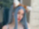 me