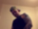 Sean69