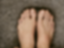 Feet