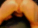 Fist