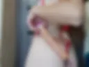 Katya is sexy
