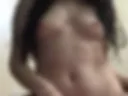 1111