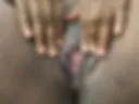 pussy🔥