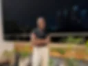 Sah