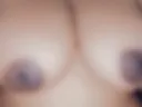 Big boobs