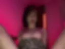pussy2