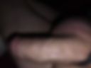Xxx