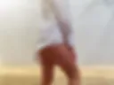 № 4