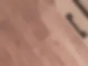 This is him