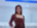 Sofía
