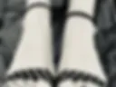 Sweet Feet