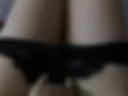 Panties🤸🏻‍♀️
