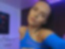 Blueee