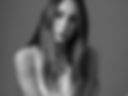 Black and White 2