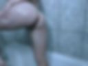 pussy and ass