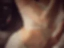 ♡♡♡