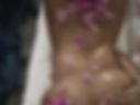 Tits in oil🥵