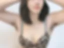 Close-up of hair (all the hair)