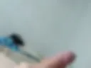 Nice cock