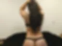 provocative for fucking 💦🔥