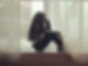 Me