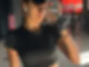 Fotosesia