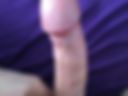 Cockkkkkk
