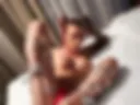 Feet