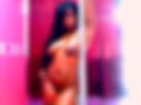 Katty