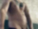 Sex😍