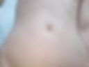 Evgen