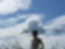 Camping Nudes