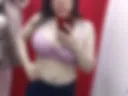 mi sosi