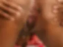 Sexy