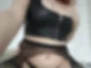 :)