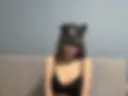 😻