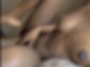 My body